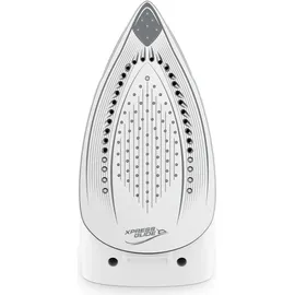 Tefal Fasteo SV6020