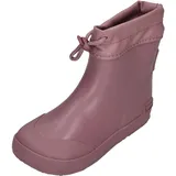 Koel Wellie blossom 21