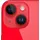 Apple iPhone 14 Plus 256 GB (PRODUCT)RED