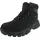 Dockers 53HE102 Herren Schwarz 42