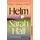 Faber & Faber Helm: 'Incandescently good.' Sarah Perry