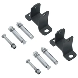 vidaXL Gelenkarmmarkise Einziehbar 350 x 250 cm anthrazit