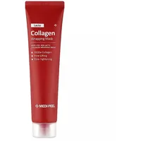 MEDI-PEEL Red Lacto Collagen Wrapping Mask 70 ml