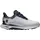 FootJoy Golfschuhe Damen Pro SLX, weiss/navy