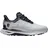 FootJoy Golfschuhe Damen Pro SLX, weiss/navy