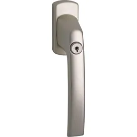 Maco Fenstergriff Harmony - champagne eloxiert