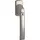 Maco Fenstergriff Harmony - champagne eloxiert
