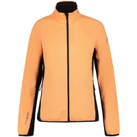 Rukka Metvi R Softshelljacke - Abricot - 36