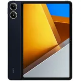 Xiaomi POCO Pad 12,1" 8 GB RAM 256 GB Wi-Fi Blue