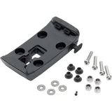 Garmin Zumo 340/350/390 Motorrad-Halterung