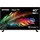 DYON iGoo-TV 40F 40" LED Full HD Smart TV