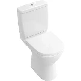 Villeroy & Boch O.novo (568810R1)