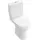 Villeroy & Boch O.novo (568810R1)