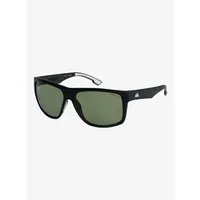 QUIKSILVER Transmission P - Sonnenbrille - - One Size