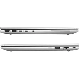HP EliteBook 645 G11 AMD Ryzen 5 7535U 8 GB RAM 256 GB SSD 9C0H2EA