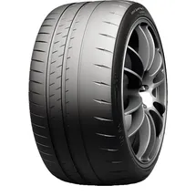 Michelin Pilot Sport Cup 2 Connect 245/40 R18 97Y XL