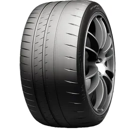 Michelin Pilot Sport Cup 2 Connect 245/40 R18 97Y XL