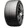 Michelin Pilot Sport Cup 2 Connect 245/40 R18 97Y XL