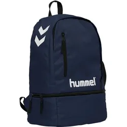 HUMMEL Rucksack hmlPROMO, MARINE, ONE SIZE