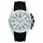 Swiss Alpine Military Chrono Edelstahl 45 mm 7063.9833SAM