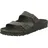 Birkenstock Arizona EVA