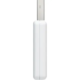 Aeotec Z-Stick 10 Pro Z-Wave Zigbee,