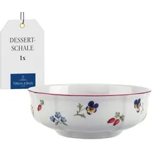 Villeroy & Boch Petite Fleur Dessertschale