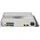 Cisco C9200CX-8UXG-2X-E neu