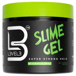 Level3 Slime Gel 500 ml