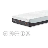 Tempur TEMPUR® Pro® CoolQuilt Viscoschaum 90 x 210 cm