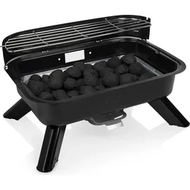 Princess Hybrid-Grill 112252