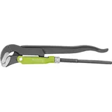 Rennsteig Rohrzange 680 mm