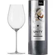Eisch Rotweinglas Kristallglas 0,615 l