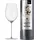 Eisch Rotweinglas Kristallglas 0,615 l
