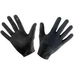 Gore Zone Langfinger Handschuhe Schwarz Modell 2024