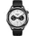 Xiaomi Watch S4 Schwarz