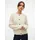 Strickjacke in Beige XL
