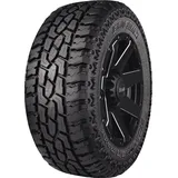 GRIPMAX Mud Rage R/T Max XL