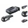 Festool Energie Set 1x BP 18 Li 3,0 Akku 18 V 3,0 Ah