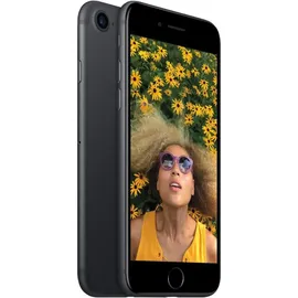 Apple iPhone 7 32 GB Schwarz