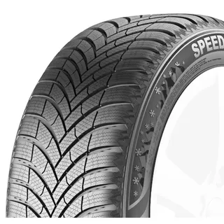 XL FR 275/45 R20 110V
