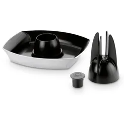 Weber Geflügelhalter Weber Style 6731