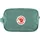 Fjällräven Kånken Gear Kulturbeutel - Frost Green - One Size