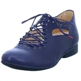 THINK! GUAD2 Damen Navy 40,5