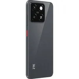 nubia Blade A55 64 GB Starry Black