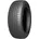 RX MOTION 165/65R15 81H BSW