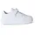 Champion RD18 Low B Kinder Weiß 29,5