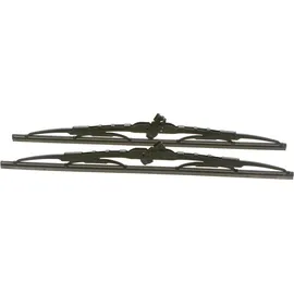 Bosch Wischblatt Twin