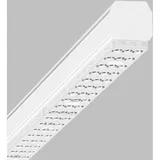 Regiolux LED-Geräteträger SDGOB/1500 LED 8000 840 ET 18510304100 (8200 lm)