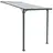 Home Deluxe Cubis M 219 x 258 cm grau